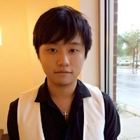 Yulin Chen