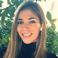 Francesca Menichetti