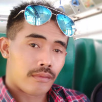 Ardi Zess