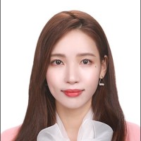 박효미