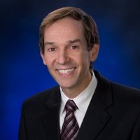 Paul Adamczyk, Ea