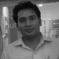 Neil Sharma
