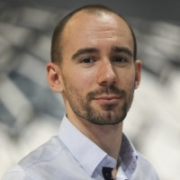 David Richter