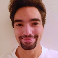 Emanuele Ciardi