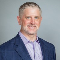 Joshua Weil