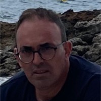 Carlos Soares