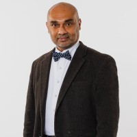 Janaka Tennakoon