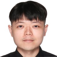 Zhongyun Yang