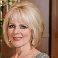 Judy Kersten