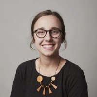 Annie Boydston