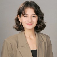 Gamze Yiğit