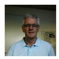 Erik Mørup