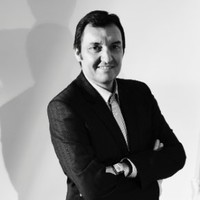 Sylvain Reclus