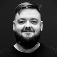 Piotr Mrówczyński