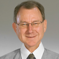 Casey Wenger