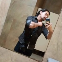 Axel Antonio Ruiz Gonzalez