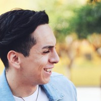Edgar Becerra