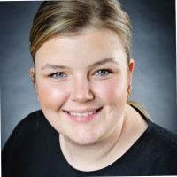 Janine Stüben