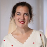 Alice De Vos
