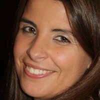 Gisela Morgado