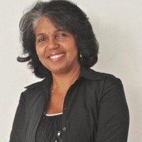 Maritza Navarro Galicia