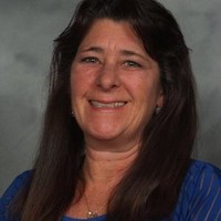 Vicki Brewer