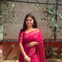 Rupa R
