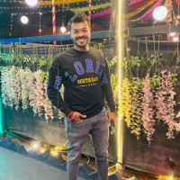 Kavish Sikka