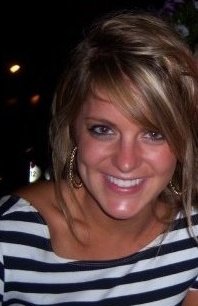 Kelly Molnar
