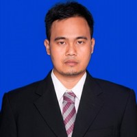 Aziz Priambodo