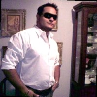 Rubén Hernandez