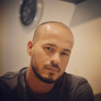 Felipe Junior dos Santos