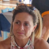 Simona Marchionni