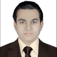 Syed Mohammad Aamir