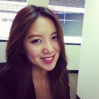 Becky Wang