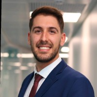 Alejandro Palos Dote