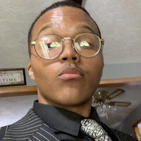 Deavion Williams