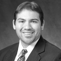 Anthony Lum Jr.