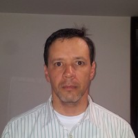 Jorge Jaramillo