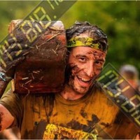 Christopher Freeland