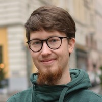 Daniel Otto