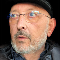 Vicenç Hernández Pérez