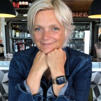 Katrien Steenbergen