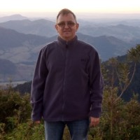 José Maria Martins