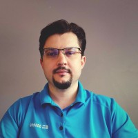 Claudiu Tancu, Bstm