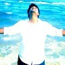 Rukesh M