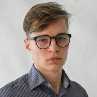 Michał Janiczko