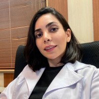 Zahra Nemati