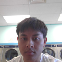 John Moeng