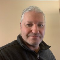 Michael Kocevar